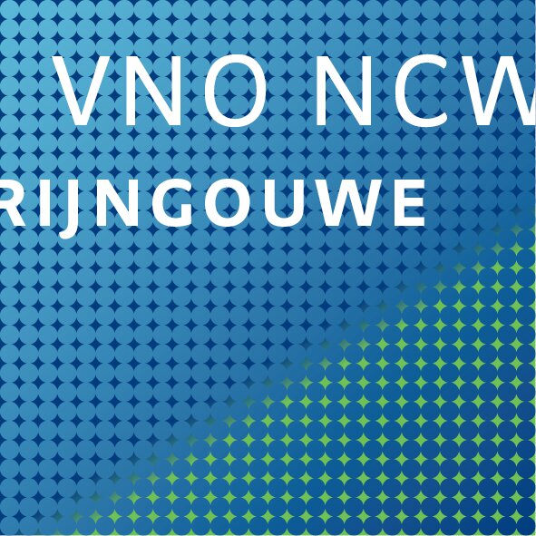 Hét ondernemersnetwerk in de regio RijnGouwe! Onze leden ontmoeten elkaar tijdens bijeenkomsten & online ter versterking van het bedrijfsleven in RijnGouwe.