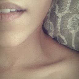 Anofel__ Profile Picture