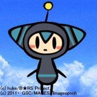 ルックン
