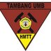 HMTT UMB (@hmtt_umb) Twitter profile photo