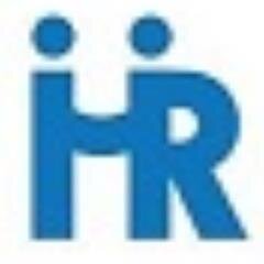 HR JORDAN brings together recruiters, employers and jobseekers.