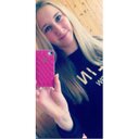 Aηιєk ♡ (@11Aniek) Twitter
