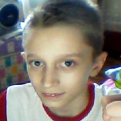 Follow back