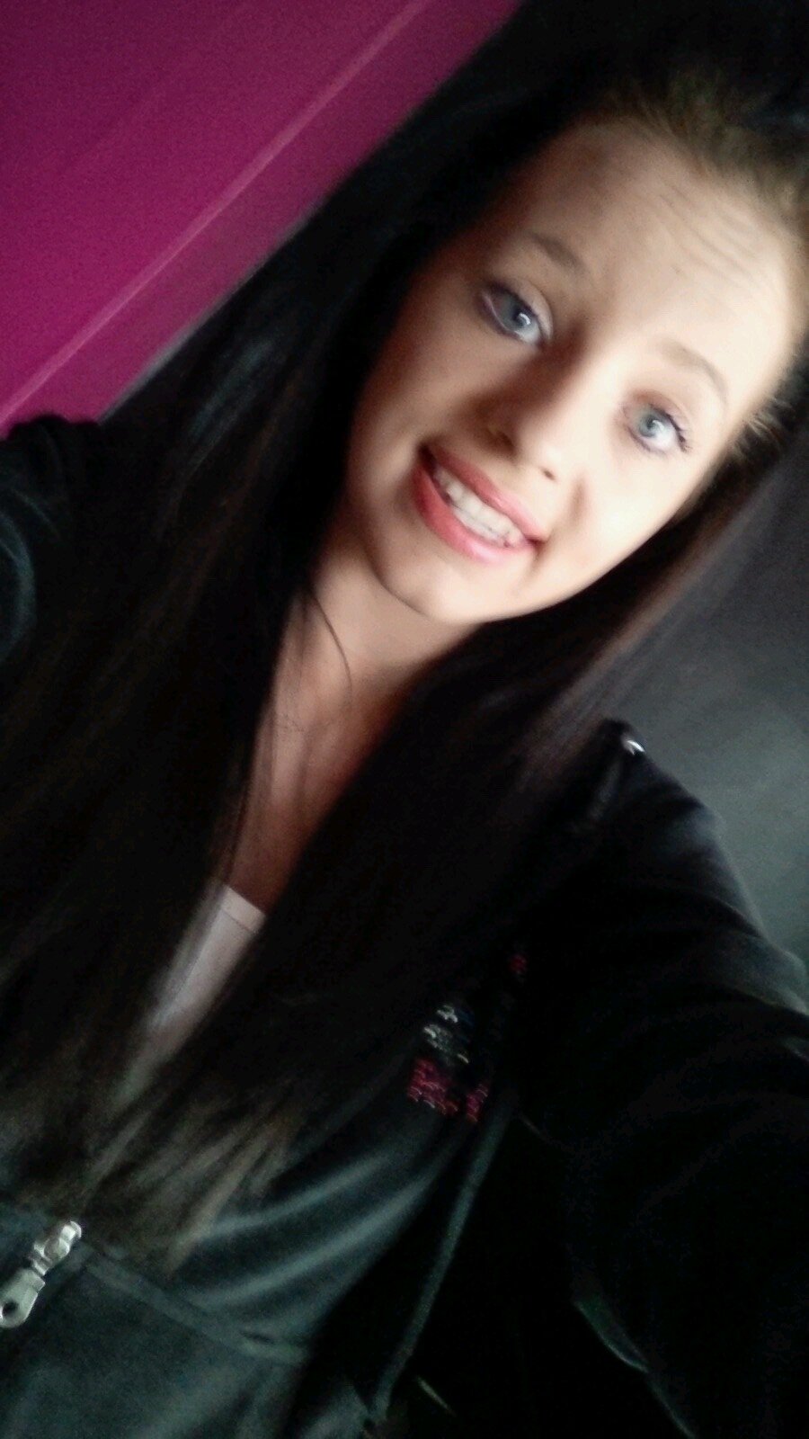 People change, people stay' everything happens for a reason♥