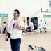 Adi Herdianto (@adihrdnto) Twitter profile photo