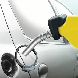 Ayo pasang RFID di kendaraan bermotor Anda, pemasangan GRATIS di SPBU Jakarta