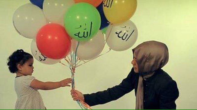 Gazi https://t.co/NTsHs1J9qd Of Desing.         -Birinin İnsanlardaki “İYİYE” İnanma Nedeni Ol.