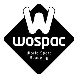 #WOSPAC is the most innovate #SoccerAcademy located in #Barcelona, Spain. We offer you the best boarding soccer program.
