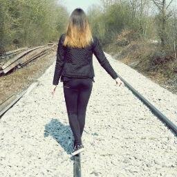 █▌▌▌ ♥