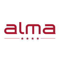 Centre Alma (@centrealma) 's Twitter Profile