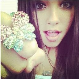 Hey! this is my Secret account!