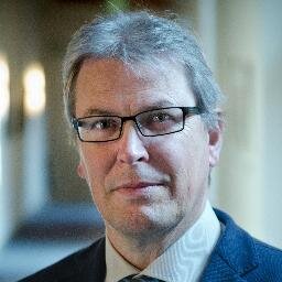 WiebevdPloeg's profile picture. Ondernemer/bestuurder. Kiest voor verandering in voedsel, water en energie, met optimistische kijk en staande op sociale, groene en blauwe pilaren.