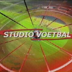 StudioVoetbal