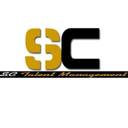 A talent Management Company based in Gaborone. Contact Details: (+267) 75730605 or (+267) 71832538
Email: sctalentmanagement@gmail.com