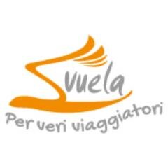 Vuela è un tour operator specializzato in viaggi e voli per l'America Latina / Vuela es un tour operator especializado en vuelos y viajes para Latino America