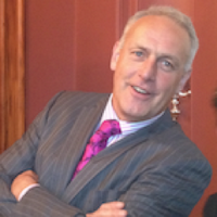 Graham Kent #yes23 (@sqwrti) Twitter profile photo
