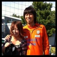 木村 麻美 (@mami_jr) Twitter profile photo