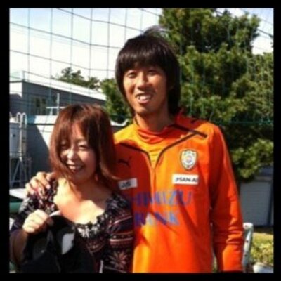 木村 麻美 ホノルルマラソンからもう一年か あの時はマラソンなんて一生に最初で最期だと思ってたな スタートの雰囲気見てやっぱ来年はまた行こうと決め込んだそんな朝 木村 麻美 ホノルルマラソンからもう一年か あの時はマラソンなんて一生に最初で最期だと思ってたな スタートの雰囲気見てやっぱ来年はまた行こうと決め込んだそんな朝