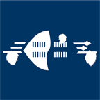 SiSwApp's profile picture. A Smartphone App designed to ease cultural learning and understanding in The Kingdom of Swaziland