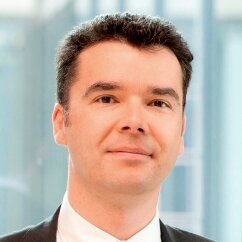 GeoffroyGailly's profile picture. Partner in charge of the #Insurance sector in the #Advisory practice of @KPMGLuxembourg. All views are my own.