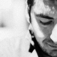 Engin Kartal (@eng_krtl) 's Twitter Profile