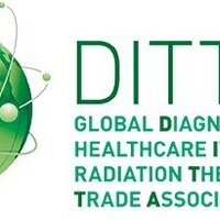 DITTA (@ditta_online) 's Twitter Profile