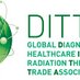 DITTA (@ditta_online) Twitter profile photo DITTA (@ditta_online) Twitter profile photo