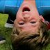 MattyB forever  (@mattyb_4eva) Twitter profile photo