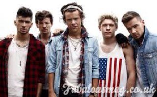 Hiyaaa, follow @dirtbxgstyles and not this account, free follow love you x x