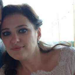 lizzienorris_'s profile picture. Freelance creative & innovative Producer specialising in high end fashion print. Lover of all things photographic. Design and font obssessive