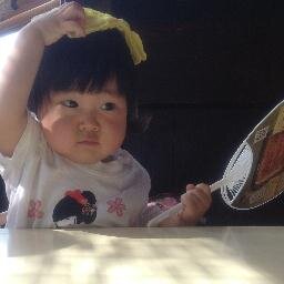 hk20111111's profile picture. 