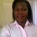 Martha kaukonde (@marthakaukonde) Twitter profile photo