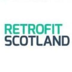 Collaboration of organisations, emerged from the 2020 Built Environment group, committed to the successful development of Scotland's National Retrofit Programme