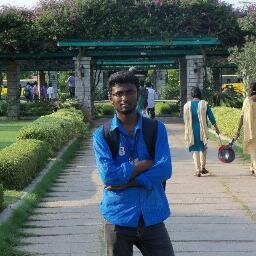 student