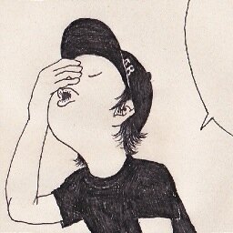 たまーにトラック作ってUPしてます。