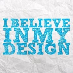 webexpertrakesh's profile picture. Digital | UI UX | Usability | Like to solve problems with help of UX/UI.