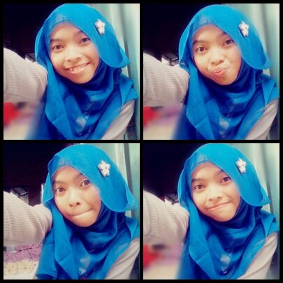 {notaris}, {fisika}, {ilmu kelautan} doa+usaha= SUKSES!!!