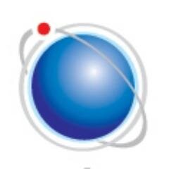 A Telecommunications Company with a reputation for honesty, integrity and reliability. Our core business is telephone systems and maintenance UK nationwide.