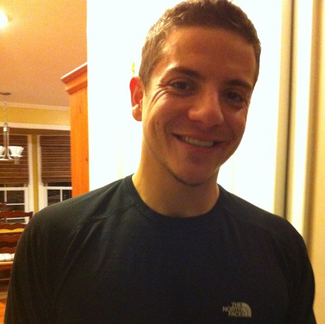 29. DE Born. WVU Alum. NJ Resident. Technology Consultant. jballance@diamondtechnologies.com
