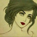 محذوووووف (@13mnirh1) Twitter