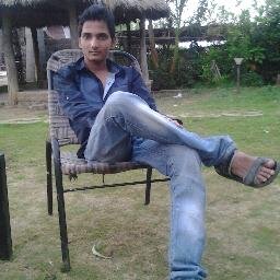 ragour0001's profile picture. 