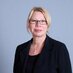 Helena Nicklasson 🇺🇦🇮🇱🎗️🧡🧡🧡 (@hni_helena) Twitter profile photo Helena Nicklasson 🇺🇦🇮🇱🎗️🧡🧡🧡 (@hni_helena) Twitter profile photo