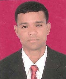Advocate (human rights and social justice lawyer)