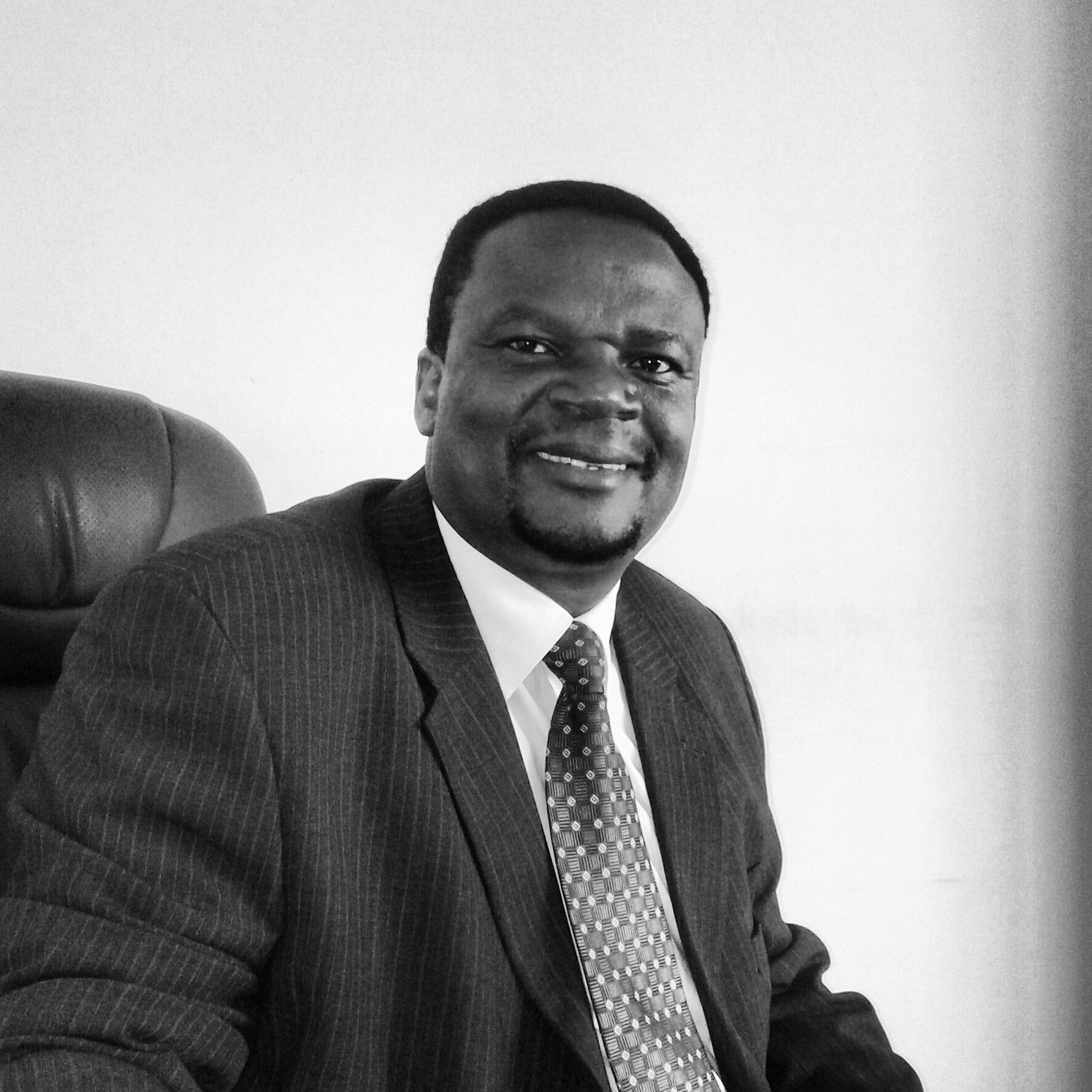 SirisiaMP's profile picture. Sirisia is a Constituency in Bungoma County, Kenya. It is currently represented by Hon. Maj. (Rtd) John Waluke, MP.
