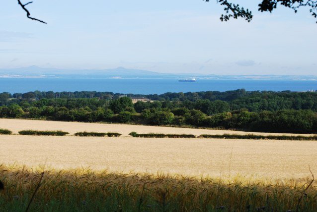 The Twitter feed of Listen to Longniddry, campaigning to ensure the village's voice is heard in planning and other issues.