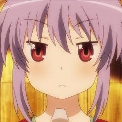 えくせれう Dfuw Xseli Twitter えくせれう Dfuw Xseli Twitter