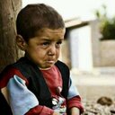 Murat T (@007_Madeni) Twitter