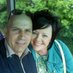 Andrea Ball (@andreaball03) Twitter profile photo