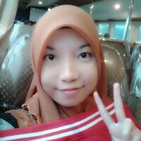 Aida Binti Ahat (@sweegurl4) 's Twitter Profile