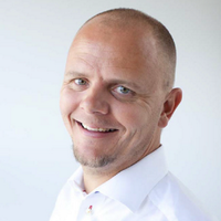 Jarle Normann (@jarlenormann) 's Twitter Profile Photo Jarle Normann (@jarlenormann) 's Twitter Profile Photo